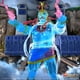 thumbnail image 2 of Figura de acción Super7 ULTIMATES! Thundercats Mumm-Ra, 18 cm, 2 of 3