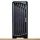 thumbnail image 2 of PC WORKSTATION Intel Ultra 7 265KF + 64GB + RTX 5070 Ti 16GB I PCW093, 2 of 6