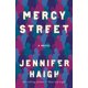 thumbnail image 1 of Libro Ecco Mercy Street: Una novela, 1 of 1