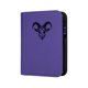 thumbnail image 3 of Cajón para cartas Goat Armor 160 cartas, 4 bolsillos, morado, 3 of 7
