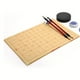 thumbnail image 4 of 30 Sheets of Chinese Calligraphy Brush Writing Grid - Perfect for Sumi, Xuan, and Rice Paper!, 4 of 4