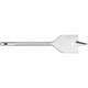 thumbnail image 1 of Broca Spade 35 Mm X 15 Cm (dw1585), 1 of 2
