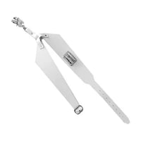 Rmx Tec11 Terciado De Caja De Banda