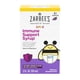thumbnail image 1 of Jarabe vitamínico para bebés Zarbee's, apoyo inmunológico, 59 ml, 1 of 3