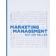 thumbnail image 1 of Libro PEARSON EDUCATION Marketing Management 15ª Edición, 1 of 3