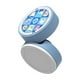 thumbnail image 3 of Samsung Cover para Galaxy Buds2 Pro Eco-Friends Blue, 3 of 3