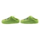 thumbnail image 3 of Pantuflas Grinch, 3 of 5