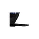 thumbnail image 3 of Monitor Móvil Lenovo ThinkVision M15 15 FHD 15.6" Negro, 3 of 9
