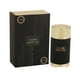 thumbnail image 1 of Perfume Khadlaj Code Marron Oud Edp 100ml Unisex, 1 of 3