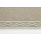 thumbnail image 5 of Alfombra Momeni Colección Saybrook SAY-1 DE POLIPROPILENO GRIS, 5 of 8
