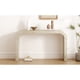 thumbnail image 2 of by Christopher Knight Home®, 2 of 3