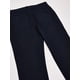 thumbnail image 4 of Jeans Gloria Vanderbilt Amanda Clásico Ajustado 14P Portland, 4 of 4