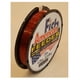 thumbnail image 3 of Nylon De Pesca American Fish Rojo 0,25mm 150mt 6,8kg Sinking, 3 of 3
