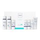 thumbnail image 1 of Set de cuidado de la piel Obagi Medical Nu-Derm System para piel normal a seca, 1 of 6