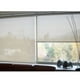 thumbnail image 3 of Cortina Roller Rustica Deluxe 80x160 CM Beige, 3 of 3