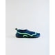thumbnail image 1 of Zapatillas De Agua Niño Playa AZUL Polemic, 1 of 2