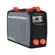 thumbnail image 1 of Soldadora Inverter Electrodo 160A, 1 of 2