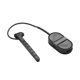 thumbnail image 2 of Pasador de guitarra MIDI Fishman TriplePlay Express USB-C para guitarras de 6 cuerdas, 2 of 9