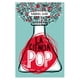 thumbnail image 1 of La ciencia Pop, 1 of 2