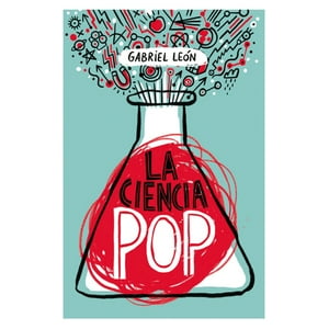 Penguin Random House - La Ciencia Pop