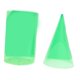 thumbnail image 2 of Kit De Demostración De Volumen De Cono Cilíndrico Para Material Didáctico De Matemáticas - Grande, 2 of 5
