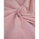 thumbnail image 3 of Cubrecama Quilt Velvety 2 Plazas Doral, 3 of 3