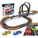 thumbnail image 1 of Pista Slot Car Mccreadee NO.A645A 18.4ft Eléctrica Batería, 1 of 3