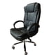 thumbnail image 1 of Silla Escritorio Executive, 1 of 2