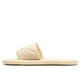 thumbnail image 2 of Sandalia Casual Mujer Belluc Beige 38/39, 2 of 3