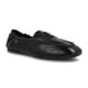 thumbnail image 2 of Ballerinas Mujer Bata London Talon Negro, 2 of 5