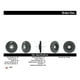 thumbnail image 1 of Disco Freno para auto POWERSTOP EBR1649, 1 of 3