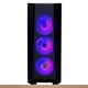 thumbnail image 2 of Pc Gamer Intel I5 12600kf + Wifi + 32gb Ddr5 + Rtx 4070 12gb | PCE182, 2 of 8