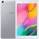 thumbnail image 2 of Tablet Samsung Galaxy Tab A 8" SM-T290NZSCXAR 64 GB Plata, 2 of 2