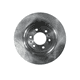 thumbnail image 1 of DISCO FRENO DEL. FORD F-150 3.5 2004-2020, 1 of 4