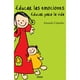 thumbnail image 1 of LIBRO Educar Las Emociones, 1 of 2