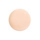thumbnail image 3 of Base Líquida Hide And Chic Medium 30 Ml, 3 of 4