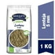thumbnail image 2 of Lentejas 5mm Bolsa, 1 Kg, 2 of 2