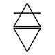 thumbnail image 1 of Decomural Florence And The Machine Album Logo WS-44049, 1 of 2