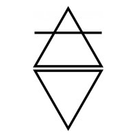 Rienda Libre Graphics - Decomural Florence And The Machine Album Logo Ws-44049