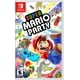 thumbnail image 1 of Videojuego Nintendo Switch Super Mario Party, 1 of 8