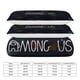 thumbnail image 5 of 3 Piece Bedding SetAmong Us LoadingComforter Set for Kids Boys Teen Tween 3D Lightweight Microfiber Bedding Sets, 5 of 5