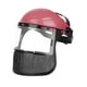 thumbnail image 1 of Cubierta Facial Para Moler Y Cortar Adultos, Mujeres, Hombres, Trabajo, 1 of 5