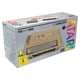 thumbnail image 1 of Consola Retro Juegos THE400 Mini Emulador Atari 8-bit, 1 of 7
