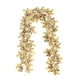 thumbnail image 3 of Corona de Halloween para Puerta o Porche (Hojas de Arce), 3 of 3