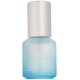 thumbnail image 2 of Fórmula Proteica para Uñas Nailtiques 2, 7 mL (paquete de 3), 2 of 2
