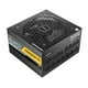 thumbnail image 1 of Fuente De Poder Antec NeoECO NE850G M ATX 3.0 Black 850w 80 Plus Gold, 1 of 4