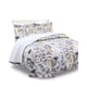 thumbnail image 5 of CUBRECAMA QUILT SHERPA PLAZA Y MEDIA 180 X 230 CM, 5 of 6