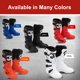 thumbnail image 5 of Botas MSR M3X talla 13 naranja, 5 of 8