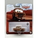 thumbnail image 2 of Juguete fundido a presión Disney Pixar Cars Lee Race, 2 of 3