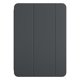thumbnail image 1 of Smart Folio Apple para iPad Pro de 11 pulgadas (M4) - Negro, 1 of 2